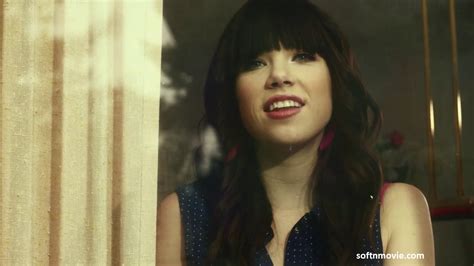 Call Me Maybe Carly Rae Jepsen Video Song HD 720p hd4world