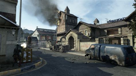 Call of Duty Black Ops II Full en Español PC   Descargar ...