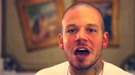 Calle 13:  Digo Lo Que Pienso   Video oficial    YouTube