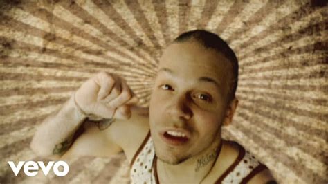 Calle 13   No Hay Nadie Como Tú  Video  ft. Café Tacuba ...