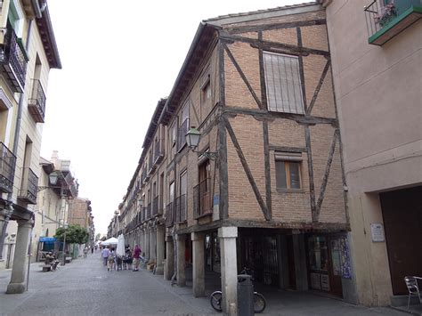 Calle Mayor de Alcalá de Henares Dream Alcalá