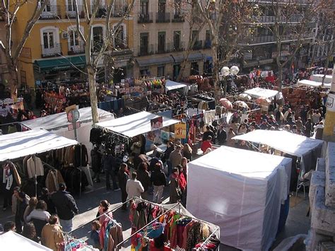 calle_ribera_curtidores_Rastro_de_Madrid – Lugares con ...