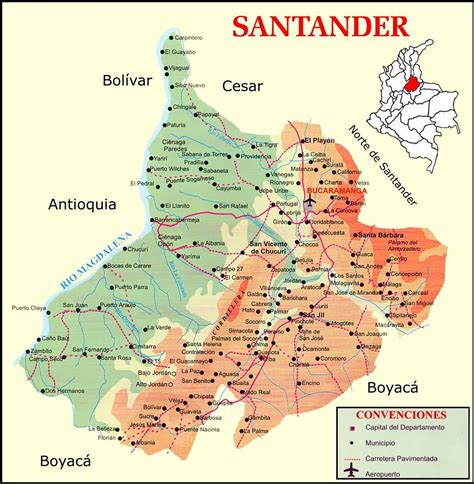 Callejero de Santander Código postal 39002