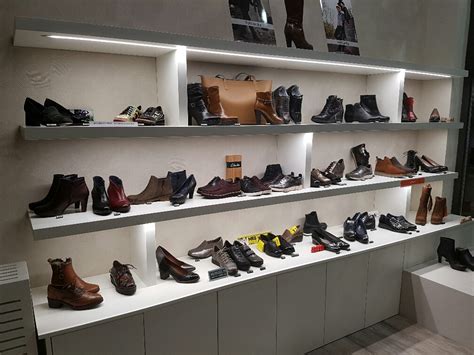 Calzatti la nueva tienda de zapatos online   E24 Museum