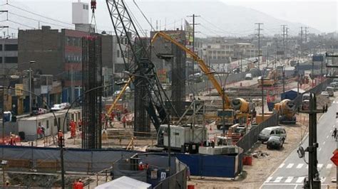 Cámara de Comercio de Lima: Perú crecerá 6% en 2013 por la ...