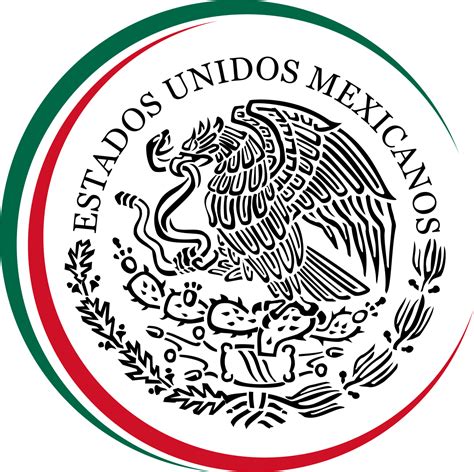 Cámara de Diputados  México    Wikipedia, la enciclopedia ...