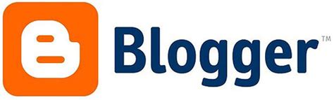 Cambiar bordes en plantilla de blogger – SecretosBlog