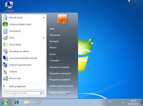 Cambiar El Idioma De Windows 7 Home Premium | tokovenuz.com
