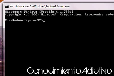 Cambiar el Idioma de Windows 7 SP1 Starter