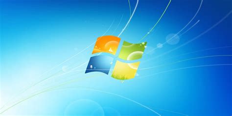 Cambiar fondo de pantalla en Windows 7 – Pc Solucion