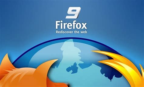 Cambiar lenguaje a Español Mozilla Firefox 9, 8, 7, 6, 5 ...
