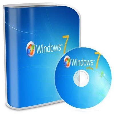 Cambiar Windows 7 de ingles a español muy fácil. Plus Nod ...
