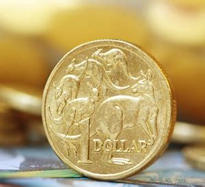 Cambio de Euros a Dolares Australianos | Go Study Australia
