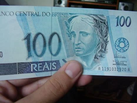 Cambio de Pesos Argentinos por Reales en Brasil | Brasil ...