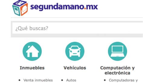 Cambio de plataforrma segunda mano por anumex, Guadalajara ...