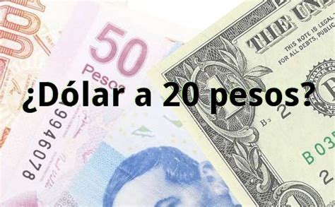Cambio dolar a pesos mexicanos   durdgereport457.web.fc2.com