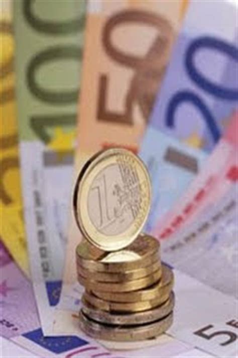 Cambio dolar euro | Cotação dolar hoje