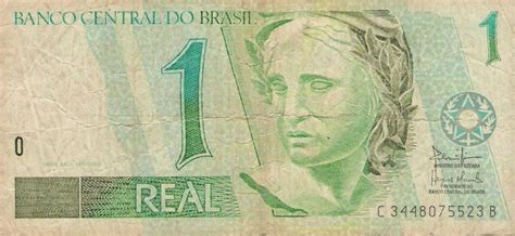 Cambio moneda Brasil   CambioDolar.com.coCambio Dolar