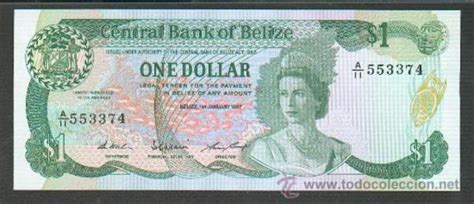 Cambio Peso uruguayo Dólar beliceño, valor del tipo de ...