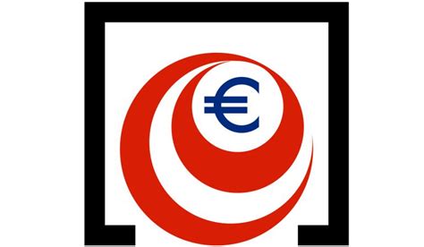 Cambios en Euromillones: nuevo precio y nuevos premios ...