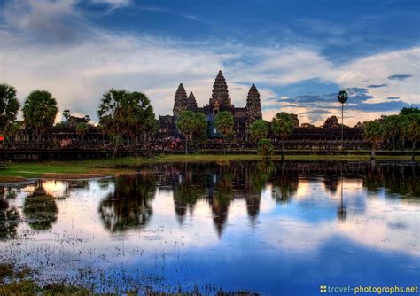 Cambodia Travel Lonely Planet | Autos Post