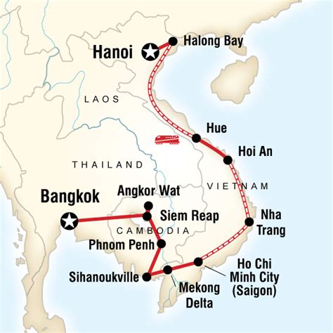 Cambodia & Vietnam on a Shoestring   Lonely Planet