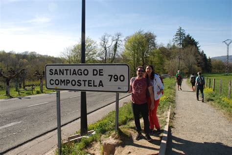 Camino de Santiago: What you need to know