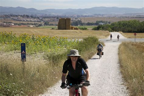 Camino Trail Photos | Image Gallery   Please wait for ...