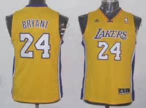 Camiseta Los Angeles Lakers #0 Kyle Kuzma NBA Niño Nike ...