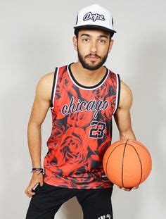camiseta real madrid baloncesto luka doncic 2 | Camisetas ...