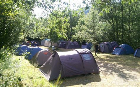 Campamentos de Verano en España 2018 con o sin inglés ...