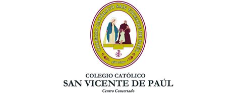 Campaña contra el Hambre | San Vicente de Paul