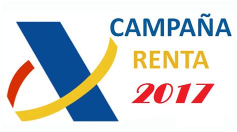 Campaña de la Renta 2017 en Canal Extremadura Radio – Aje ...