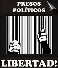 Campaña por la libertad de Victor Herrera