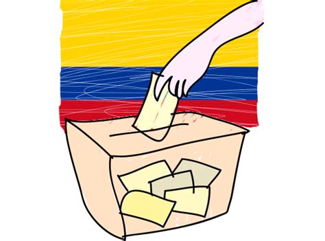Campañas de propaganda online en las Elecciones ...