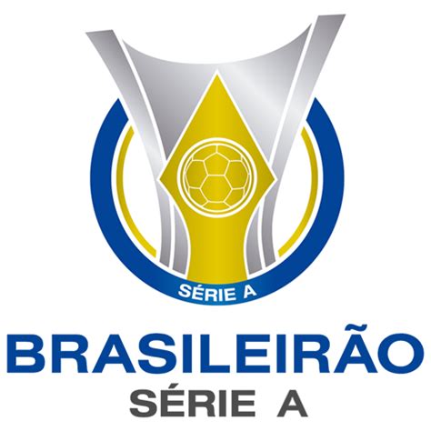 Campeonato Brasileirao Serie A