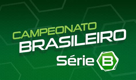 Campeonato Brasileiro: [Regras Brasileirão 2018]   Série A ...
