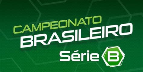Campeonato Brasileiro Série B: veja os resultados pela 9ª ...