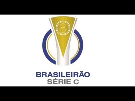 CAMPEONATO BRASILEIRO SERIE C 2018 RODADA 02 ...