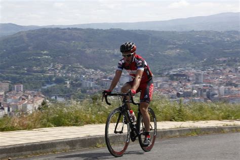 Campeonato de la Península Ibérica de ciclismo   Deporte ...