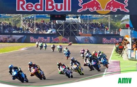 Campeonato del Mundo de Motociclismo MotoGP2016,Termas de ...