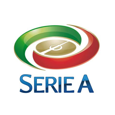 Campeonato Italiano | Serie A   Campeonato Italiano ...