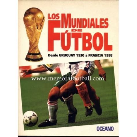 Campeonatos Mundiales de Fútbol, 1978   Memora Football