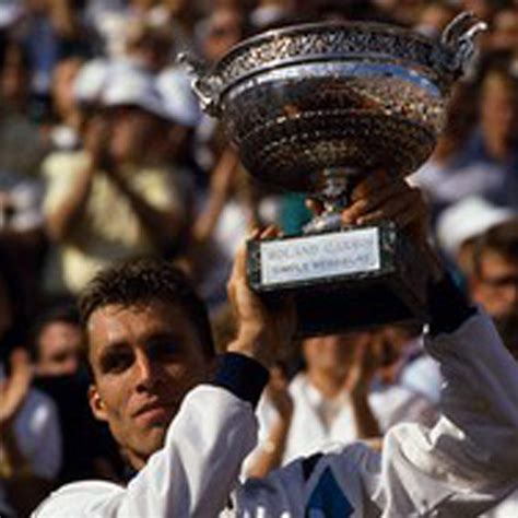 Campeones de Roland Garros   Aniversario EL PAÍS
