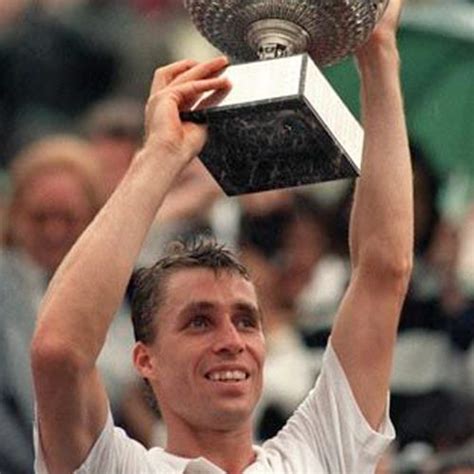 Campeones de Roland Garros   Aniversario EL PAÍS