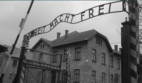 campo de concentración Archives   Historia
