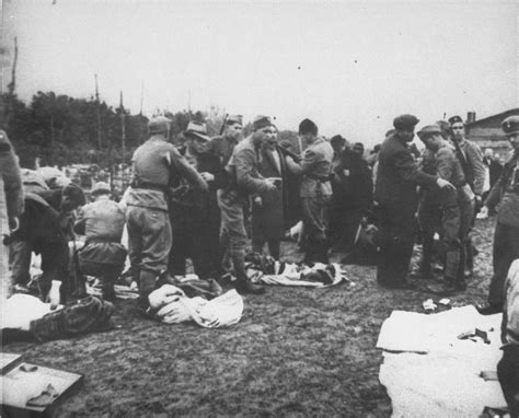 Campo de concentración de Jasenovac   Wikipedia, la ...