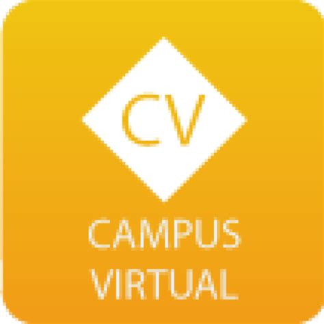 Campus Virtual UAB: Amazon.es: Appstore para Android
