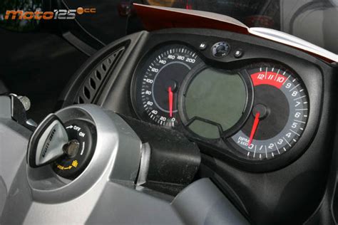 Can am Spyder RS SE5: 1.000 cc SIN CARNET con videoprueba ...