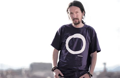 Can Podemos Win in Spain? | The Nation